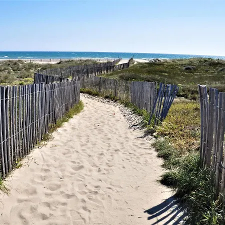 Daire Artimon By Interhome *