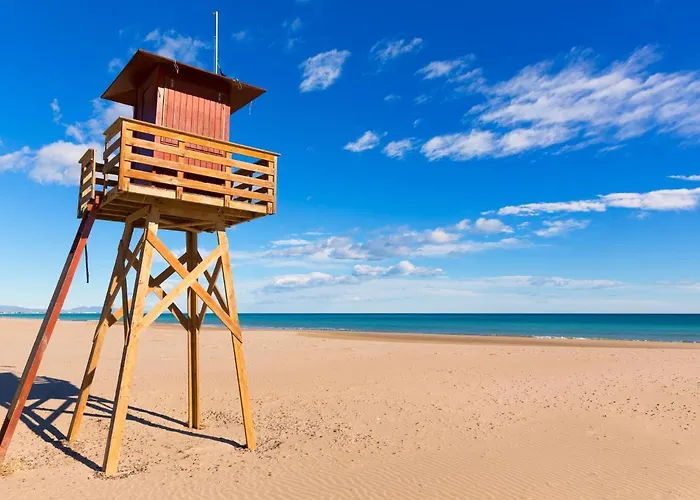 Artimon By Interhome * Canet-en-Roussillon