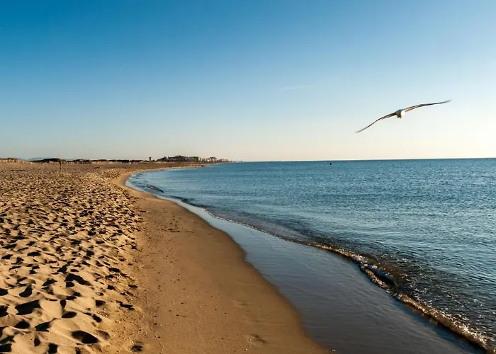 Artimon By Interhome *