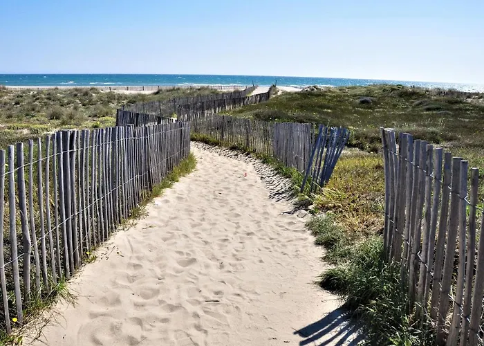 Daire Artimon By Interhome *